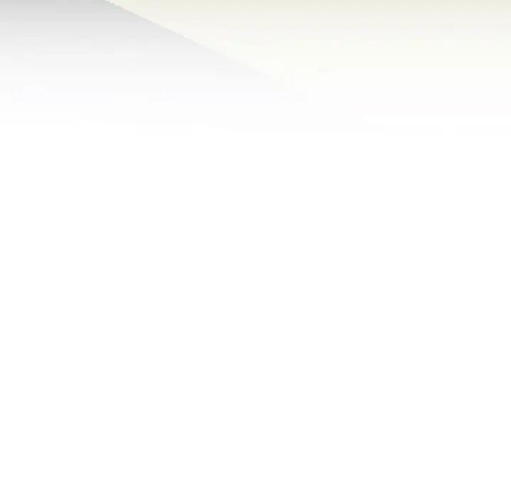 第11话 - 第111.jpg页