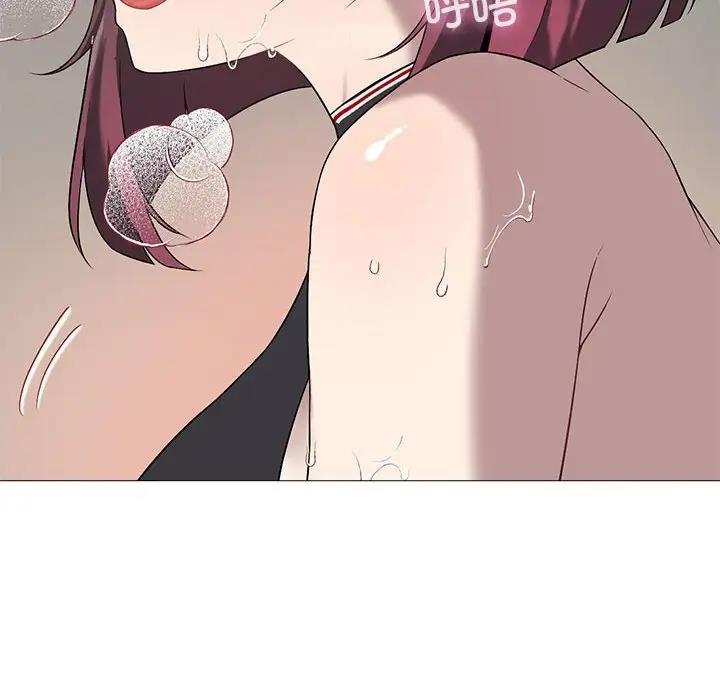 第11话 - 第118.jpg页