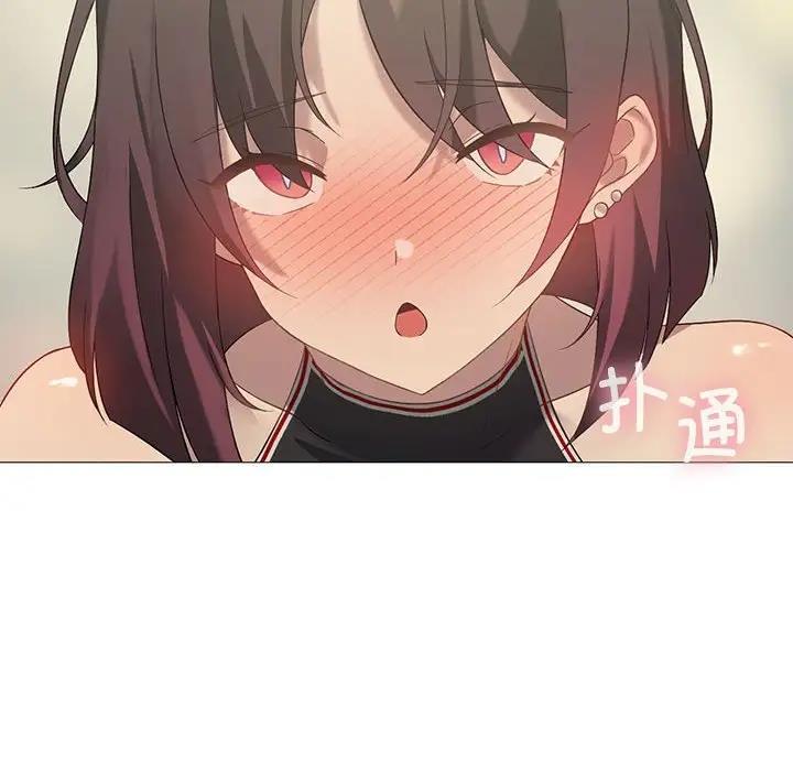 第11话 - 第135.jpg页