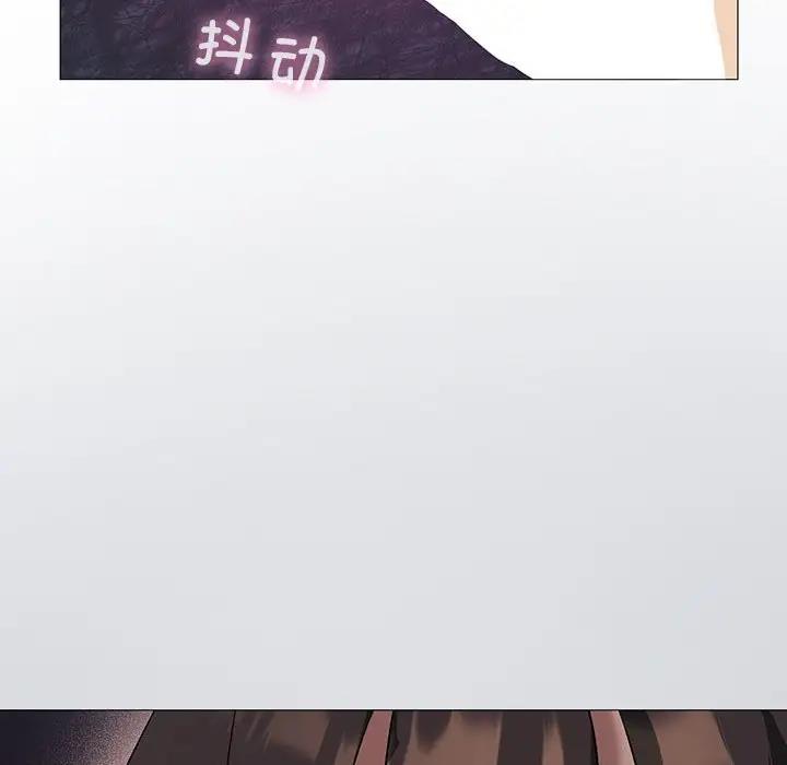 第11话 - 第145.jpg页