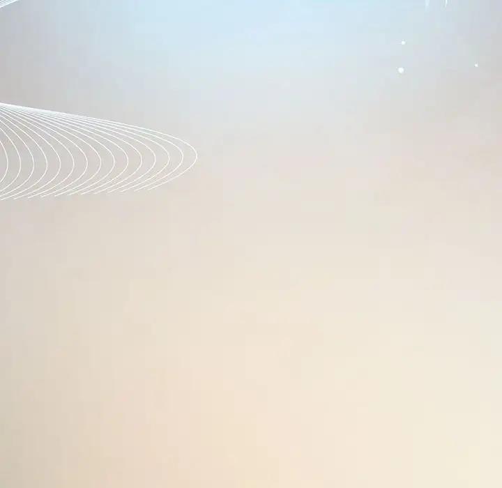 第11话 - 第150.jpg页