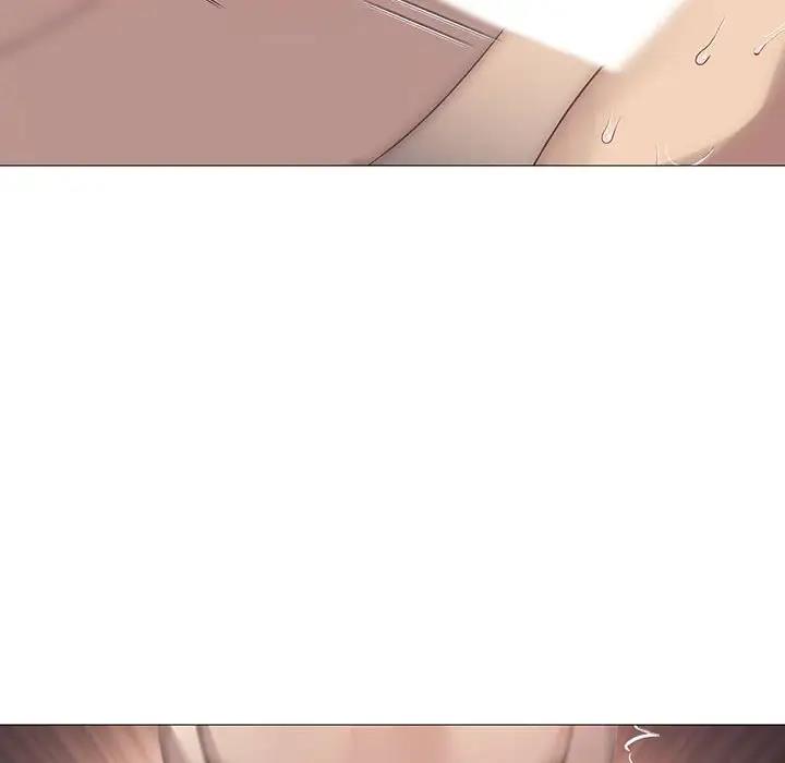 第11话 - 第157.jpg页