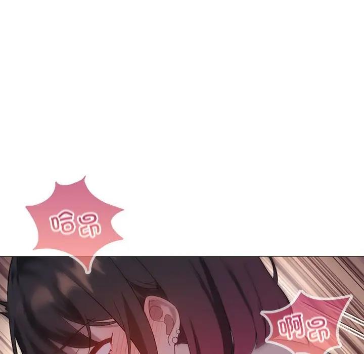 第11话 - 第163.jpg页