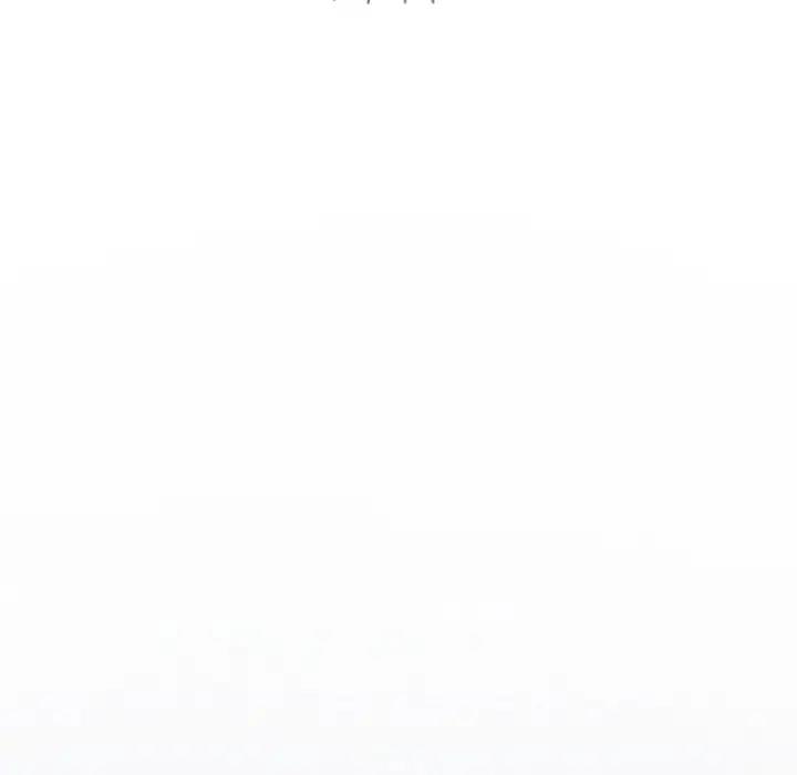 第11话 - 第171.jpg页