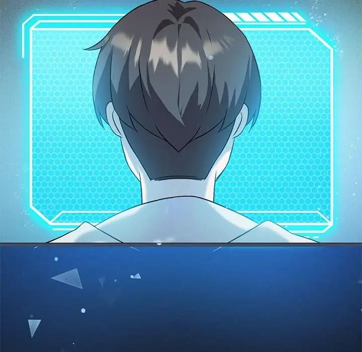 第11话 - 第173.jpg页