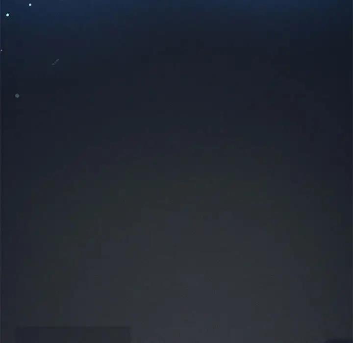 第11话 - 第174.jpg页