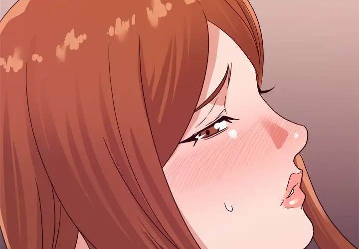 第13话 - 第2.jpg页