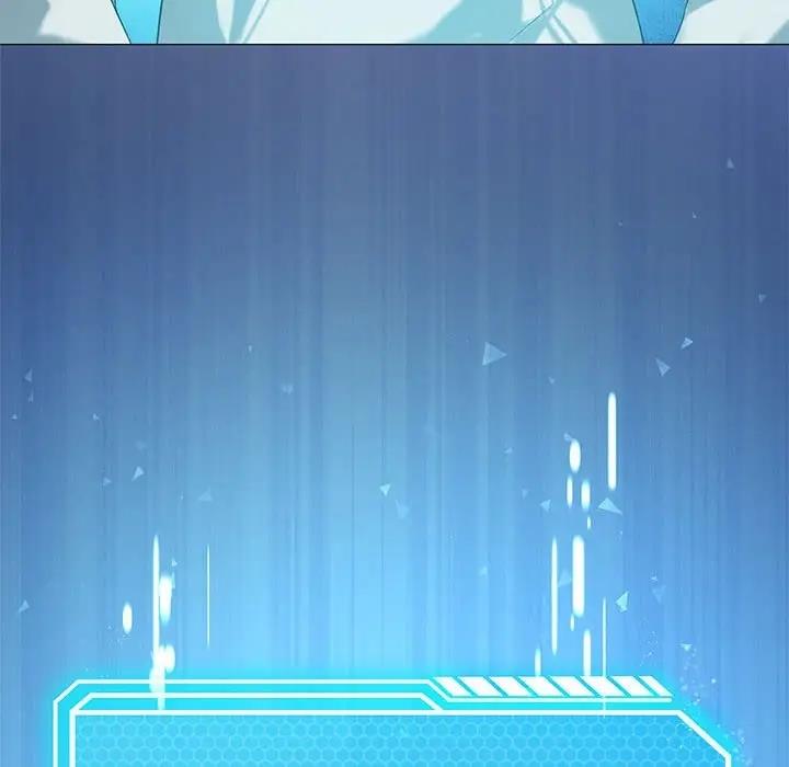 第11话 - 第177.jpg页