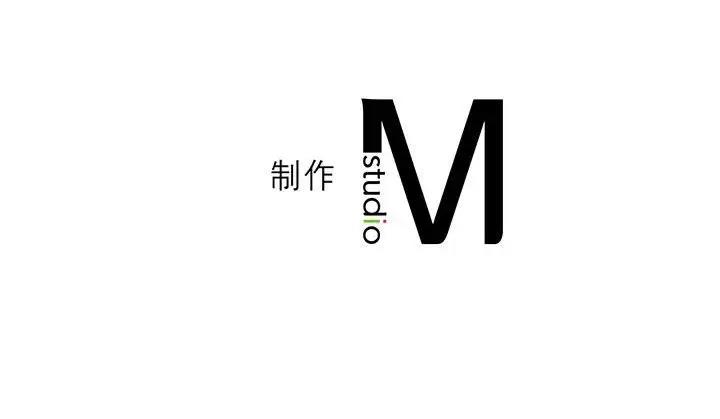 第11话 - 第186.jpg页
