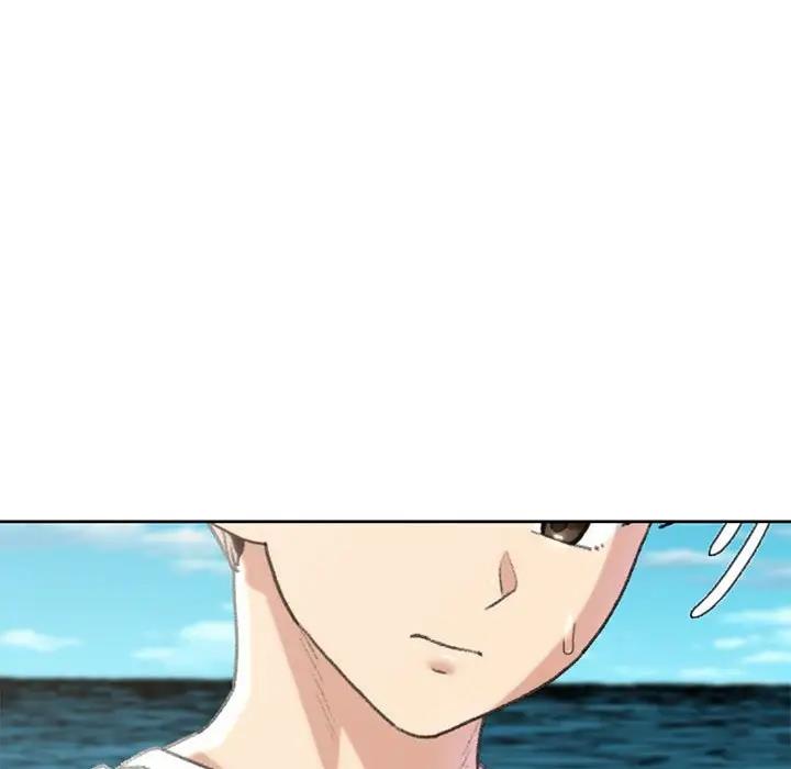 第23话 - 第137.jpg页