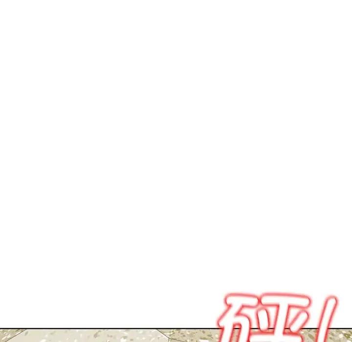 第23话 - 第146.jpg页
