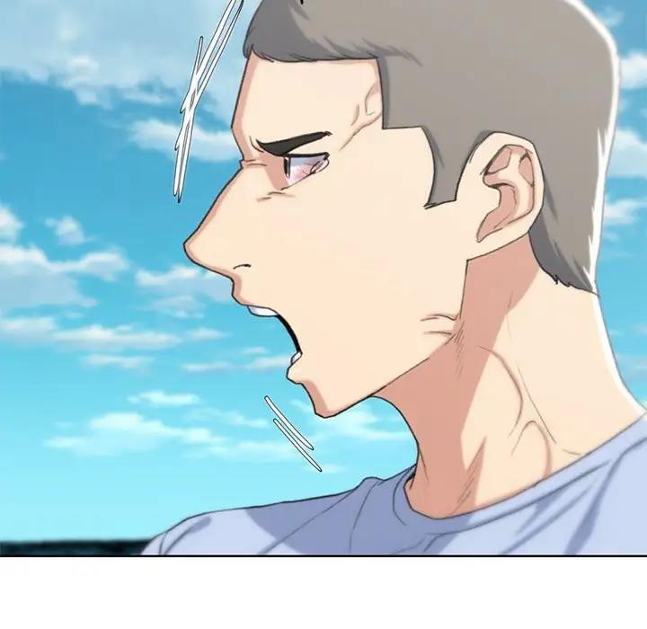 第23话 - 第157.jpg页