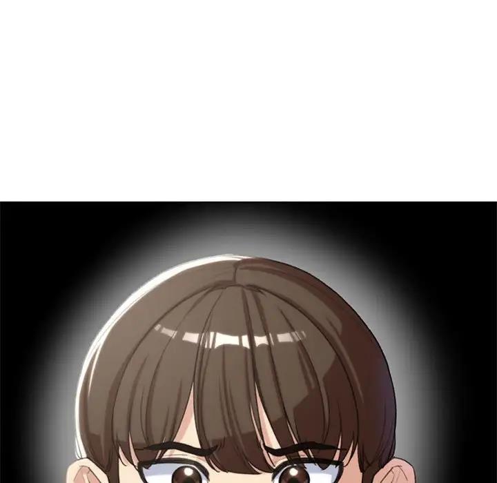 第23话 - 第198.jpg页