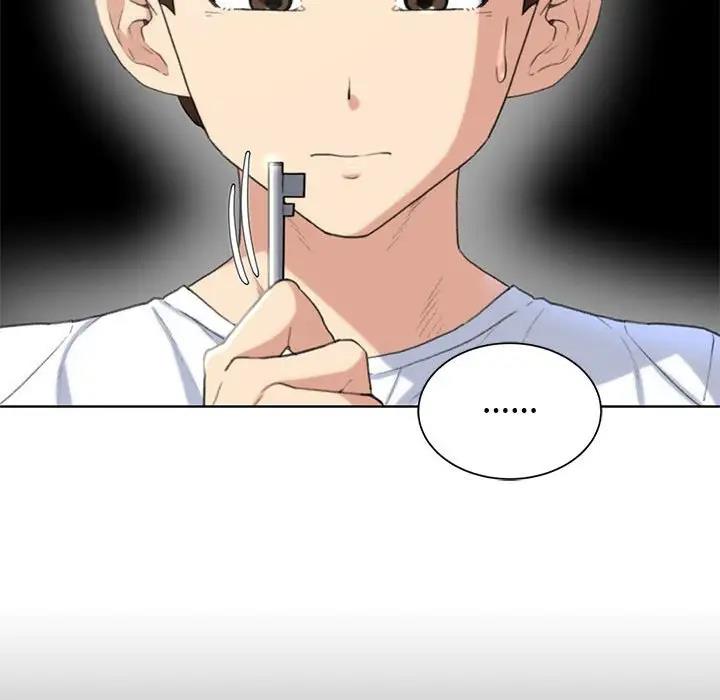 第23话 - 第199.jpg页