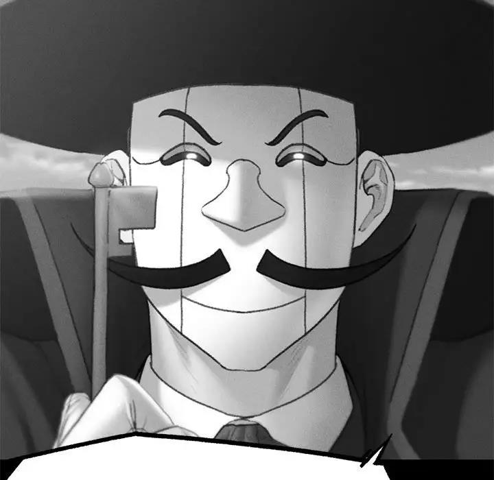 第23话 - 第201.jpg页