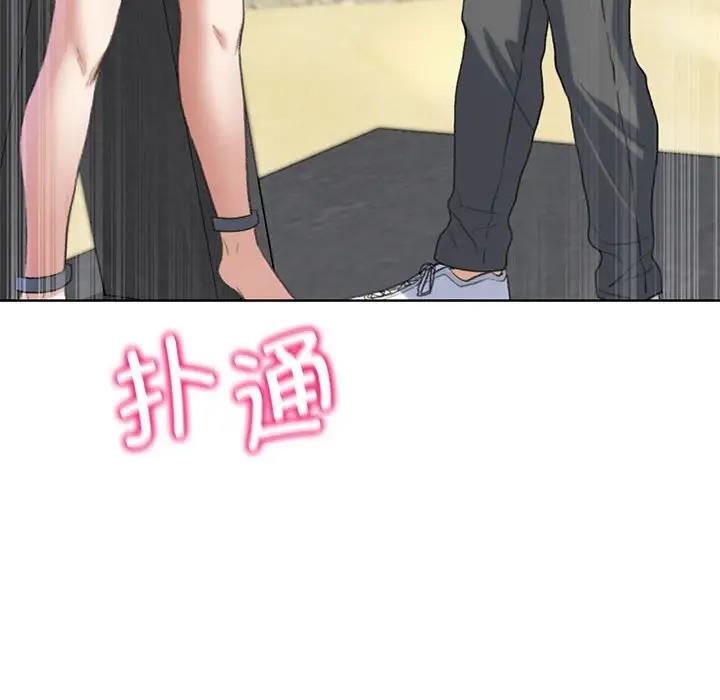 第23话 - 第214.jpg页
