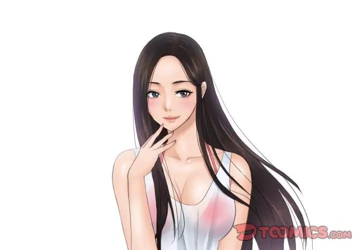 第42话 - 第2.jpg页