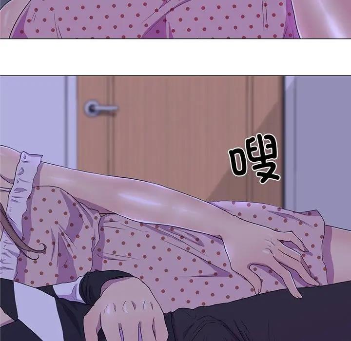 第4话 - 第9.jpg页