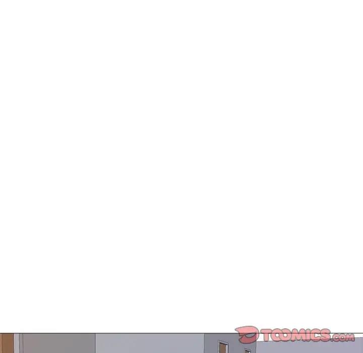 第4话 - 第14.jpg页