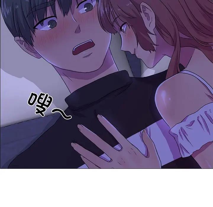 第4话 - 第25.jpg页