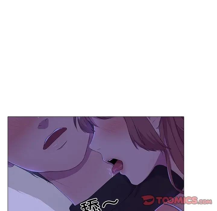 第4话 - 第26.jpg页