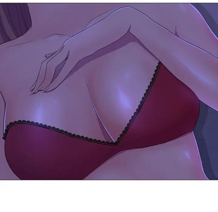 第4话 - 第49.jpg页