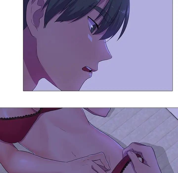 第4话 - 第51.jpg页