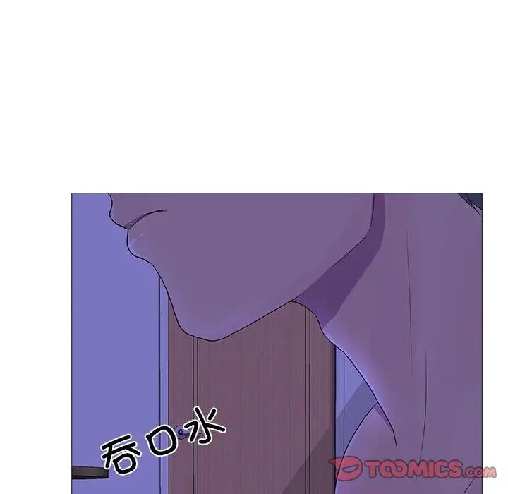 第4话 - 第80.jpg页