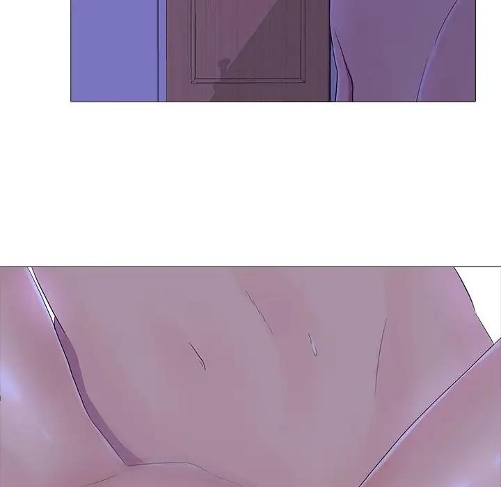第4话 - 第81.jpg页