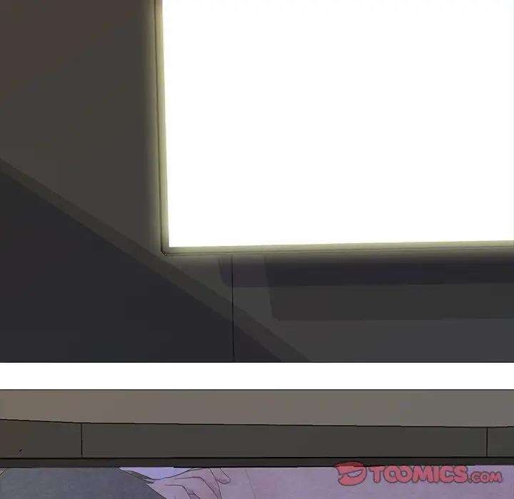 第4话 - 第92.jpg页