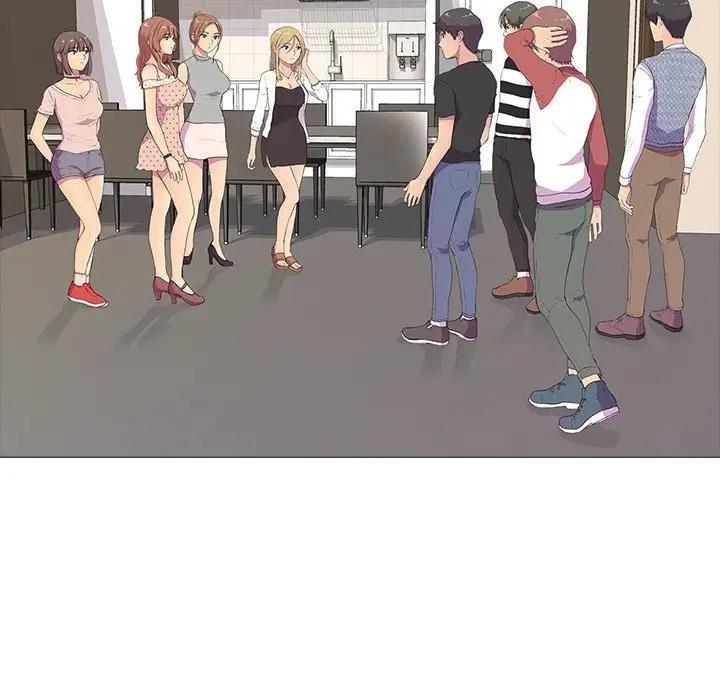 第3话 - 第24.jpg页