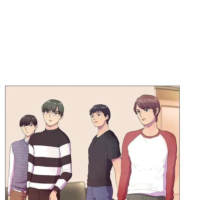 第3话 - 第26.jpg页