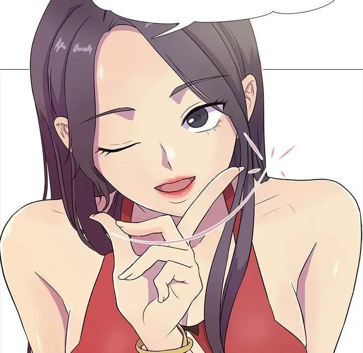 第3话 - 第47.jpg页