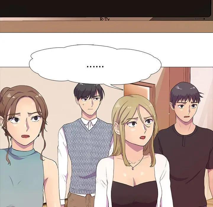 第3话 - 第49.jpg页