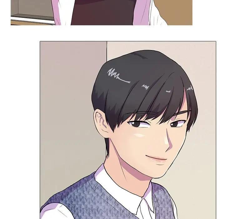 第3话 - 第56.jpg页