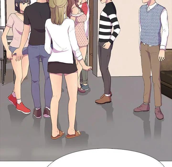 第3话 - 第71.jpg页