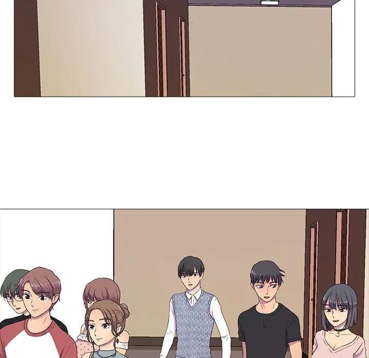 第3话 - 第77.jpg页