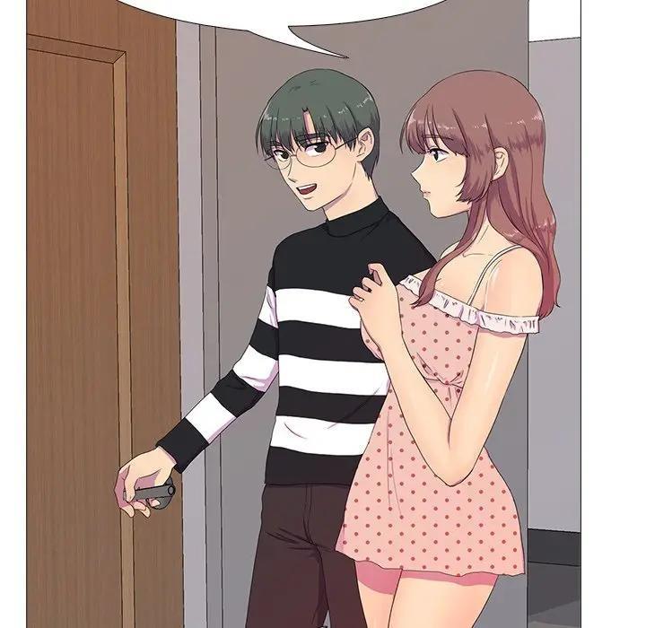 第3话 - 第79.jpg页