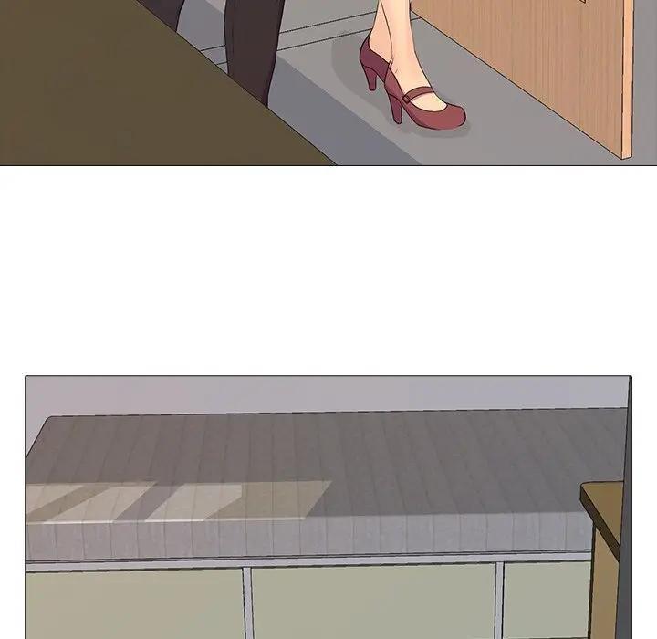 第3话 - 第83.jpg页