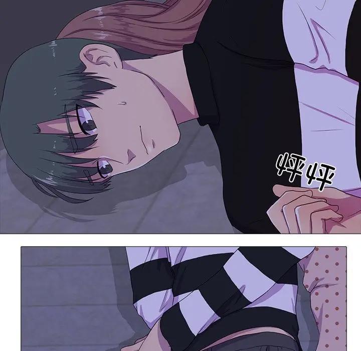 第3话 - 第93.jpg页