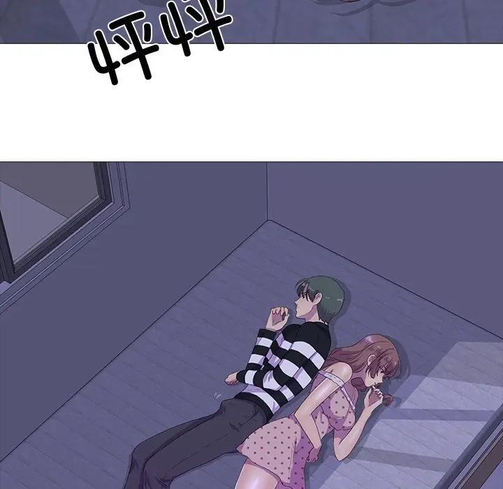 第3话 - 第97.jpg页