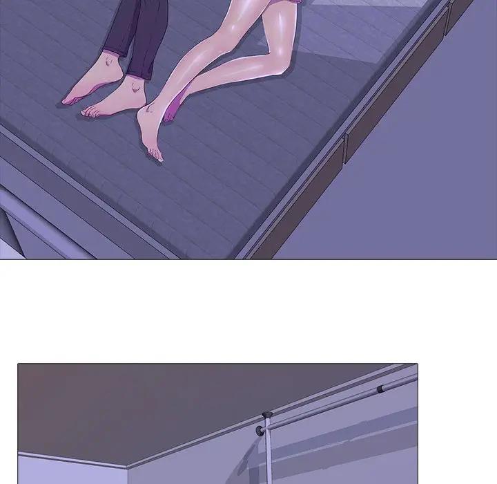 第3话 - 第98.jpg页