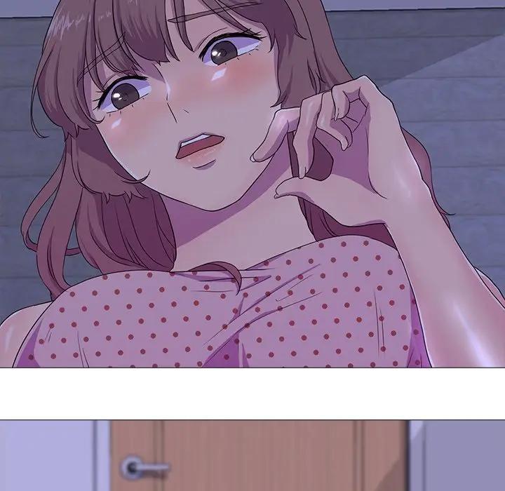 第3话 - 第108.jpg页