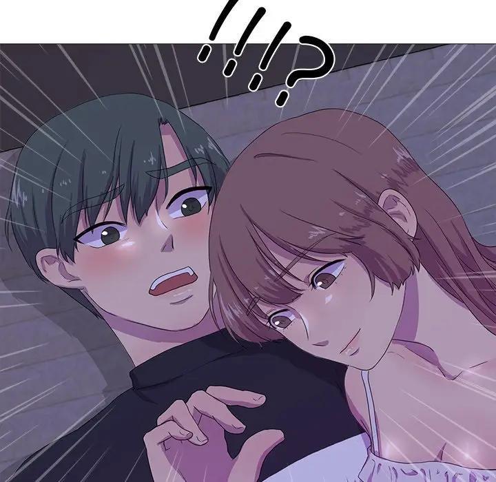 第3话 - 第111.jpg页