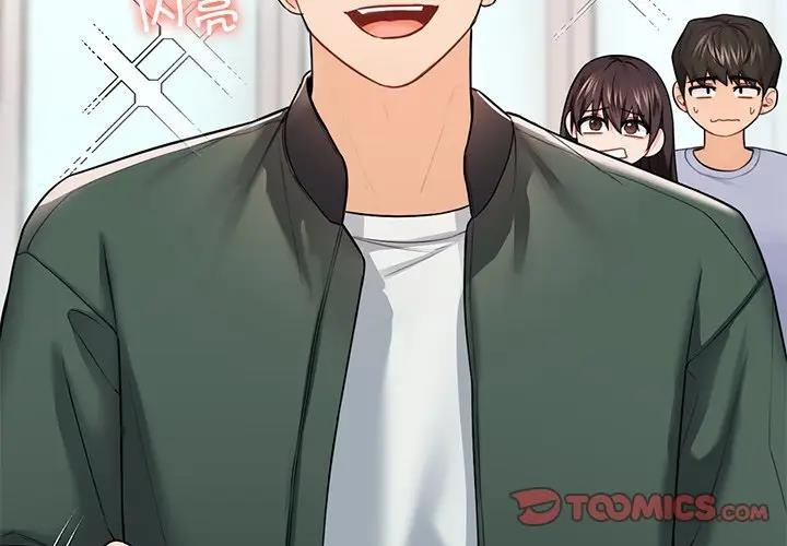 第40话 - 第3.jpg页