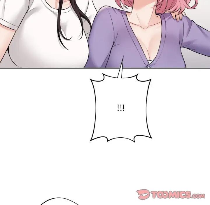 第40话 - 第21.jpg页