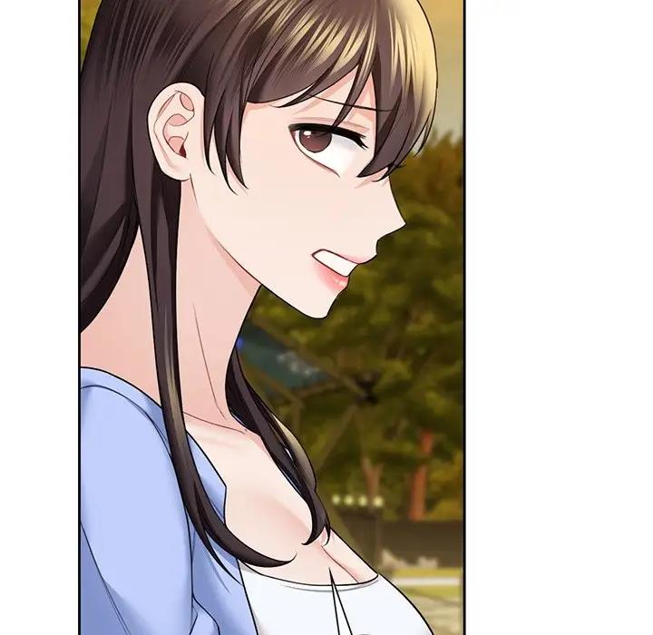第40话 - 第43.jpg页