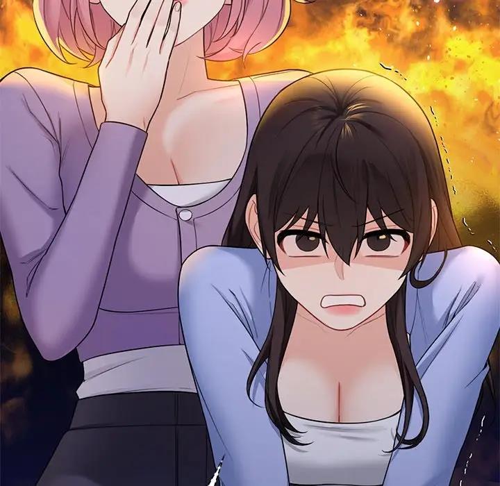 第40话 - 第67.jpg页
