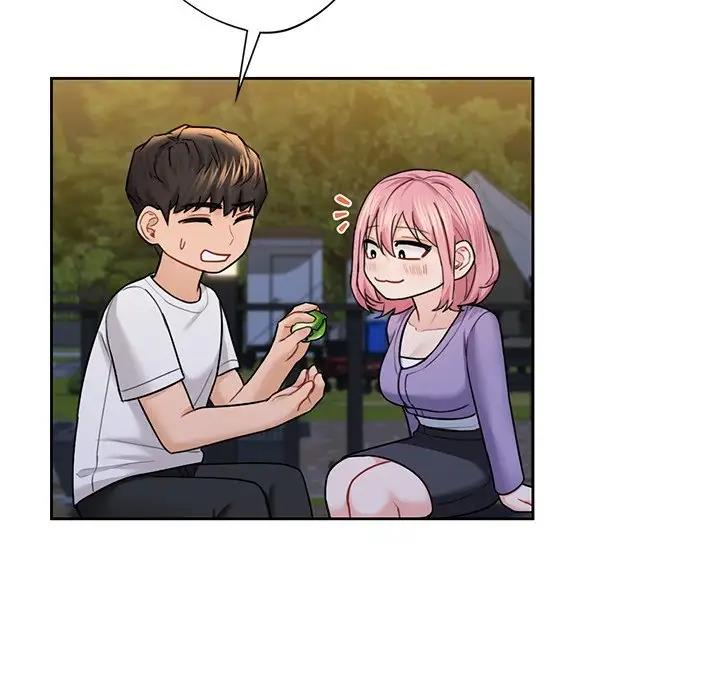 第40话 - 第83.jpg页