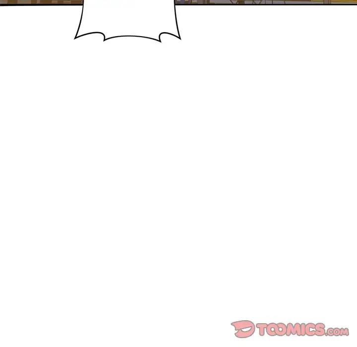 第40话 - 第99.jpg页